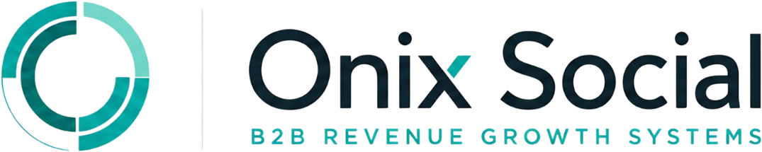 Onix Social